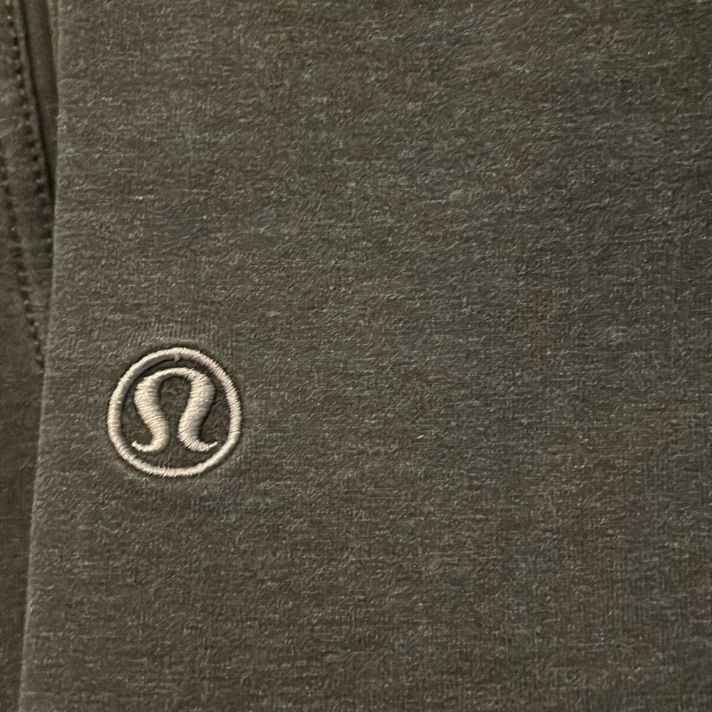 Lulu lemon Womens leggings